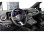 Mercedes-Benz V-klasse 300d / XXL / DC / AMG / Burmester / 360 Camera / Nightpakket / Vol Opties / NIEUWSTAAT