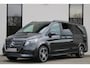 Mercedes-Benz V-klasse 300d / XXL / DC / AMG / Burmester / 360 Camera / Nightpakket / Vol Opties / NIEUWSTAAT