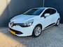 Renault Clio 1.2 Night & Day / Airco
