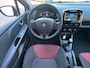 Renault Clio 1.2 Night & Day / Airco