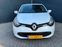 Renault Clio 1.2 Night & Day / Airco