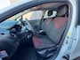 Renault Clio 1.2 Night & Day / Airco
