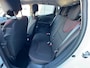 Renault Clio 1.2 Night & Day / Airco