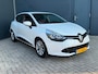 Renault Clio 1.2 Night & Day / Airco