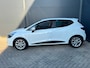 Renault Clio 1.2 Night & Day / Airco
