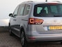 SEAT Alhambra 1.4 TSI FR Connect | 7 Persoons | Panorama dak | Elektrische deuren | Afneembare trekhaak | Achteruitrijcamera | DAB ontvanger | Stoelverwarming |