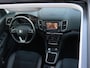 SEAT Alhambra 1.4 TSI FR Connect | 7 Persoons | Panorama dak | Elektrische deuren | Afneembare trekhaak | Achteruitrijcamera | DAB ontvanger | Stoelverwarming |