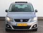 SEAT Alhambra 1.4 TSI FR Connect | 7 Persoons | Panorama dak | Elektrische deuren | Afneembare trekhaak | Achteruitrijcamera | DAB ontvanger | Stoelverwarming |