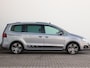 SEAT Alhambra 1.4 TSI FR Connect | 7 Persoons | Panorama dak | Elektrische deuren | Afneembare trekhaak | Achteruitrijcamera | DAB ontvanger | Stoelverwarming |