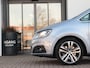 SEAT Alhambra 1.4 TSI FR Connect | 7 Persoons | Panorama dak | Elektrische deuren | Afneembare trekhaak | Achteruitrijcamera | DAB ontvanger | Stoelverwarming |