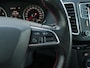 SEAT Alhambra 1.4 TSI FR Connect | 7 Persoons | Panorama dak | Elektrische deuren | Afneembare trekhaak | Achteruitrijcamera | DAB ontvanger | Stoelverwarming |
