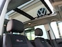 SEAT Alhambra 1.4 TSI FR Connect | 7 Persoons | Panorama dak | Elektrische deuren | Afneembare trekhaak | Achteruitrijcamera | DAB ontvanger | Stoelverwarming |