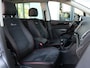 SEAT Alhambra 1.4 TSI FR Connect | 7 Persoons | Panorama dak | Elektrische deuren | Afneembare trekhaak | Achteruitrijcamera | DAB ontvanger | Stoelverwarming |