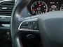 SEAT Alhambra 1.4 TSI FR Connect | 7 Persoons | Panorama dak | Elektrische deuren | Afneembare trekhaak | Achteruitrijcamera | DAB ontvanger | Stoelverwarming |