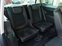 SEAT Alhambra 1.4 TSI FR Connect | 7 Persoons | Panorama dak | Elektrische deuren | Afneembare trekhaak | Achteruitrijcamera | DAB ontvanger | Stoelverwarming |
