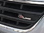 SEAT Alhambra 1.4 TSI FR Connect | 7 Persoons | Panorama dak | Elektrische deuren | Afneembare trekhaak | Achteruitrijcamera | DAB ontvanger | Stoelverwarming |