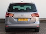 SEAT Alhambra 1.4 TSI FR Connect | 7 Persoons | Panorama dak | Elektrische deuren | Afneembare trekhaak | Achteruitrijcamera | DAB ontvanger | Stoelverwarming |
