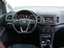 SEAT Alhambra 1.4 TSI FR Connect | 7 Persoons | Panorama dak | Elektrische deuren | Afneembare trekhaak | Achteruitrijcamera | DAB ontvanger | Stoelverwarming |