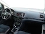 SEAT Alhambra 1.4 TSI FR Connect | 7 Persoons | Panorama dak | Elektrische deuren | Afneembare trekhaak | Achteruitrijcamera | DAB ontvanger | Stoelverwarming |