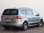 SEAT Alhambra 1.4 TSI FR Connect | 7 Persoons | Panorama dak | Elektrische deuren | Afneembare trekhaak | Achteruitrijcamera | DAB ontvanger | Stoelverwarming |