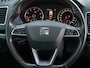 SEAT Alhambra 1.4 TSI FR Connect | 7 Persoons | Panorama dak | Elektrische deuren | Afneembare trekhaak | Achteruitrijcamera | DAB ontvanger | Stoelverwarming |