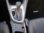 Mazda 2 Hybrid 1.5 Exclusive-line Demo | Stoel-stuurverwarming | Inclusief €2500 inruilvoordeel