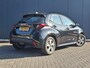 Mazda 2 Hybrid 1.5 Exclusive-line Demo | Stoel-stuurverwarming | Inclusief €2500 inruilvoordeel