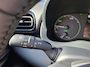 Mazda 2 Hybrid 1.5 Exclusive-line Demo | Stoel-stuurverwarming | Inclusief €2500 inruilvoordeel