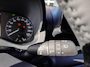 Mazda 2 Hybrid 1.5 Exclusive-line Demo | Stoel-stuurverwarming | Inclusief €2500 inruilvoordeel