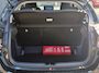 Mazda 2 Hybrid 1.5 Exclusive-line Demo | Stoel-stuurverwarming | Inclusief €2500 inruilvoordeel