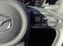 Mazda 2 Hybrid 1.5 Exclusive-line Demo | Stoel-stuurverwarming | Inclusief €2500 inruilvoordeel