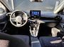 Mazda 2 Hybrid 1.5 Exclusive-line Demo | Stoel-stuurverwarming | Inclusief €2500 inruilvoordeel