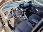 Mazda 2 Hybrid 1.5 Exclusive-line Demo | Stoel-stuurverwarming | Inclusief €2500 inruilvoordeel
