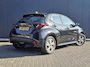 Mazda 2 Hybrid 1.5 Exclusive-line Demo | Stoel-stuurverwarming | Inclusief €2500 inruilvoordeel