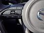 Mazda 2 Hybrid 1.5 Exclusive-line Demo | Stoel-stuurverwarming | Inclusief €2500 inruilvoordeel