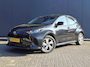 Mazda 2 Hybrid 1.5 Exclusive-line Demo | Stoel-stuurverwarming | Inclusief €2500 inruilvoordeel