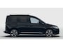 Volkswagen Caddy Kombi L1H1 1.5TSI PHEV eHybrid 19,7kWh 115PK DSG Style