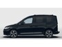Volkswagen Caddy Kombi L1H1 1.5TSI PHEV eHybrid 19,7kWh 115PK DSG Style