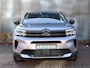 Citroën C5 Aircross 1.6 Plug-in Hybrid 225pk Business Plus Automaat | Navigatie | Achteruitrijcamera | Parkeersensoren v+a | AppleCarPlay/Android