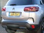 Citroën C5 Aircross 1.6 Plug-in Hybrid 225pk Business Plus Automaat | Navigatie | Achteruitrijcamera | Parkeersensoren v+a | AppleCarPlay/Android