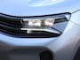 Citroën C5 Aircross 1.6 Plug-in Hybrid 225pk Business Plus Automaat | Navigatie | Achteruitrijcamera | Parkeersensoren v+a | AppleCarPlay/Android
