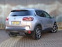 Citroën C5 Aircross 1.6 Plug-in Hybrid 225pk Business Plus Automaat | Navigatie | Achteruitrijcamera | Parkeersensoren v+a | AppleCarPlay/Android