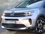 Citroën C5 Aircross 1.6 Plug-in Hybrid 225pk Business Plus Automaat | Navigatie | Achteruitrijcamera | Parkeersensoren v+a | AppleCarPlay/Android