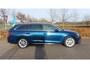 Skoda Octavia Combi 1.0 TSI Business Edition CLIMA/NAVI/LED BJ 2021