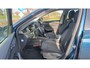 Skoda Octavia Combi 1.0 TSI Business Edition CLIMA/NAVI/LED BJ 2021