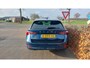 Skoda Octavia Combi 1.0 TSI Business Edition CLIMA/NAVI/LED BJ 2021