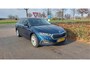 Skoda Octavia Combi 1.0 TSI Business Edition CLIMA/NAVI/LED BJ 2021