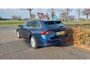 Skoda Octavia Combi 1.0 TSI Business Edition CLIMA/NAVI/LED BJ 2021