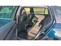 Skoda Octavia Combi 1.0 TSI Business Edition CLIMA/NAVI/LED BJ 2021