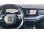 Skoda Octavia Combi 1.0 TSI Business Edition CLIMA/NAVI/LED BJ 2021